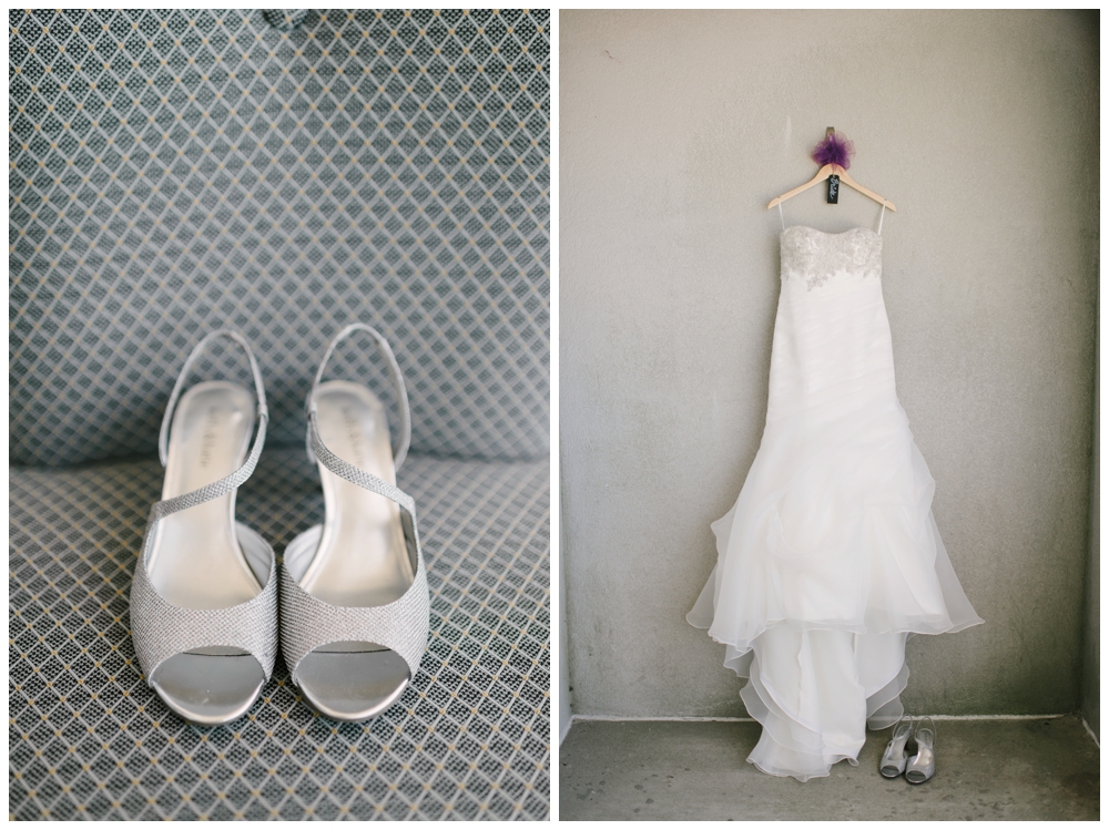 Decker-Wedding-Sarah-Street-Photography_0002