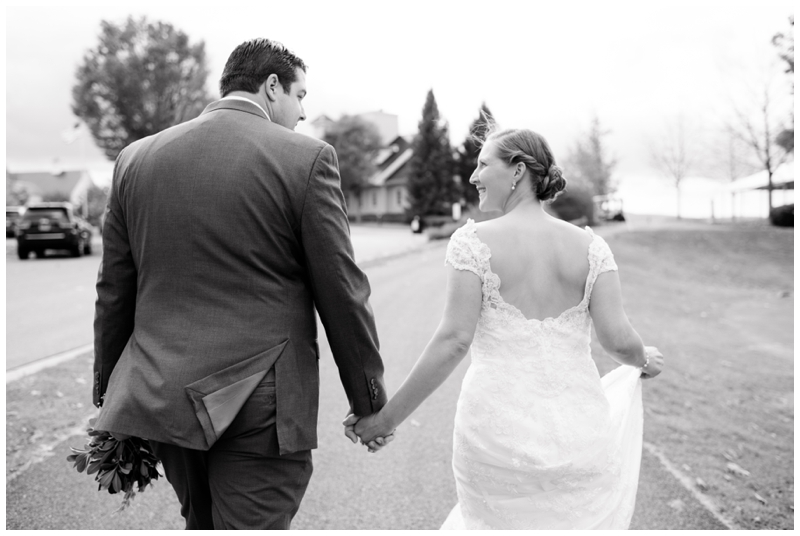 Catoctin-Hall-Wedding-SarahStreetPhotography_0057