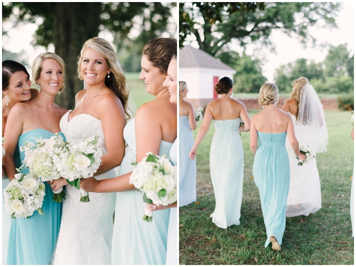 Cousiac Manor | Virginia Wedding Photographer | Staci + Sean | Sarah ...