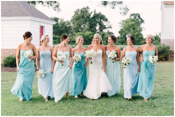 Cousiac Manor | Virginia Wedding Photographer | Staci + Sean | Sarah ...