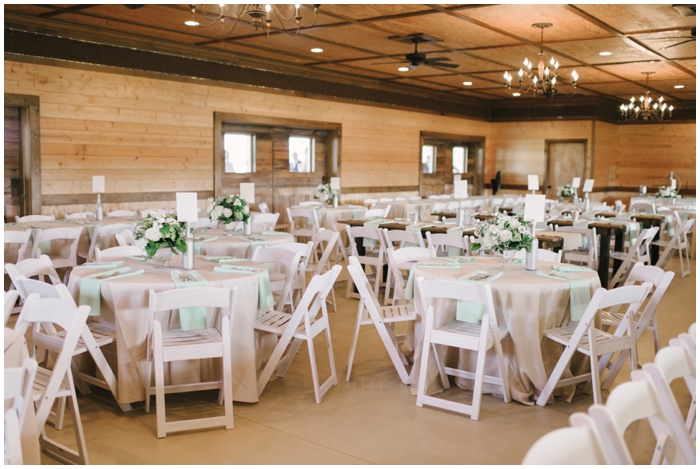 Cousiac Manor | Virginia Wedding Photographer | Staci + Sean | Sarah ...